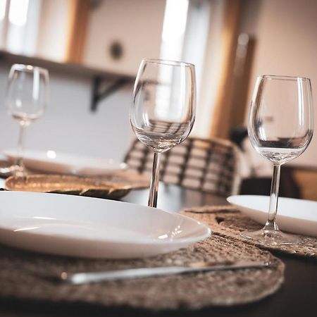 Escapade Eudoise Apartman Eu (Seine-Maritime) Kültér fotó
