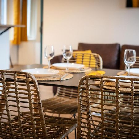 Escapade Eudoise Apartman Eu (Seine-Maritime) Kültér fotó