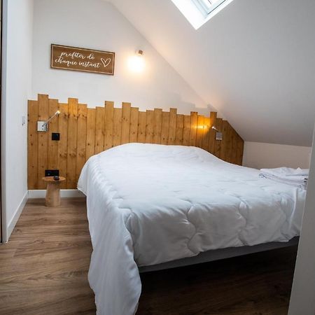 Escapade Eudoise Apartman Eu (Seine-Maritime) Kültér fotó
