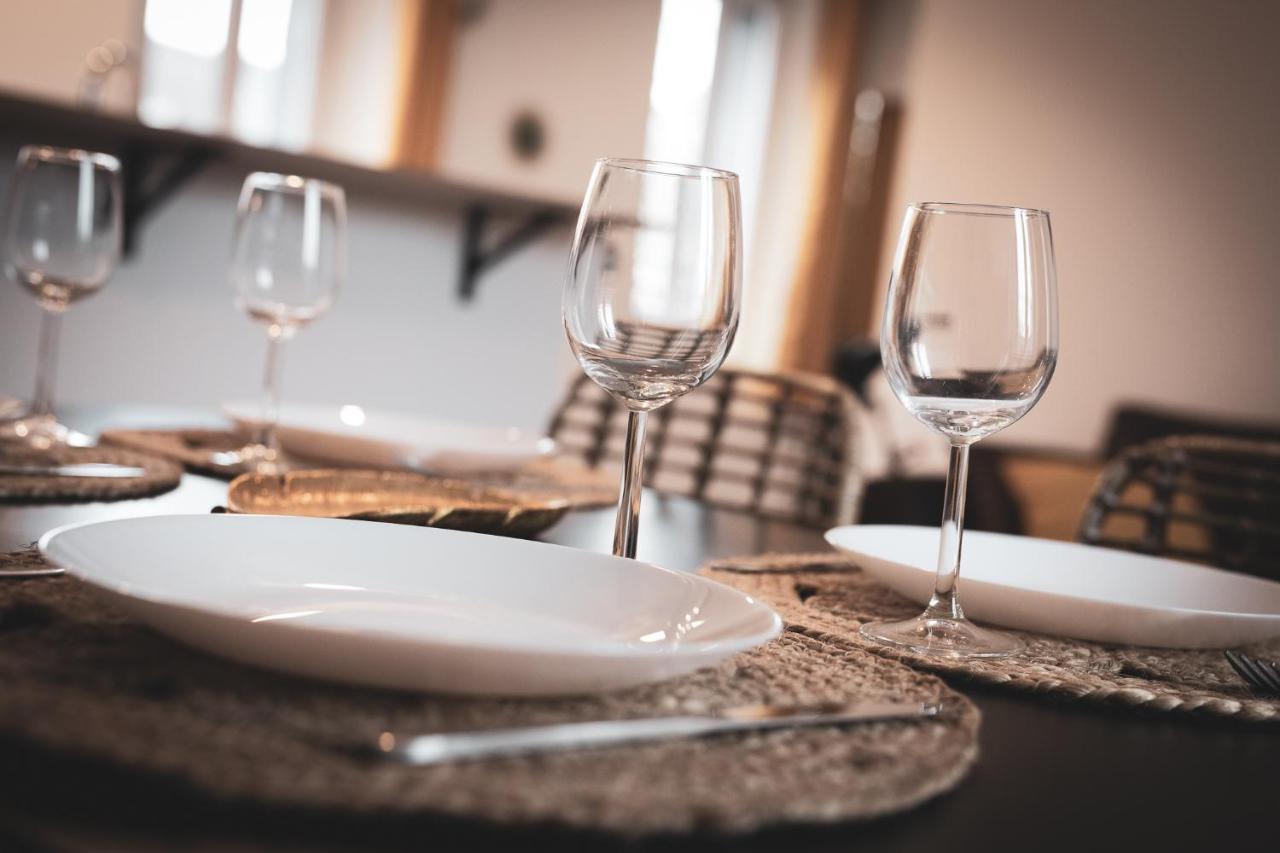 Escapade Eudoise Apartman Eu (Seine-Maritime) Kültér fotó